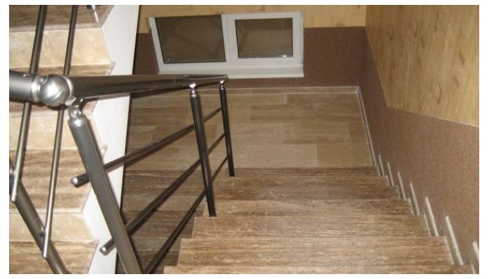 Hotel Mellia Resort poza 25