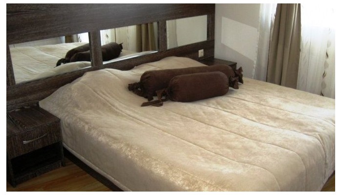 Hotel Mellia Resort poza 46