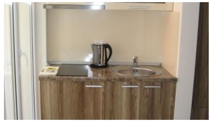 Hotel Mellia Resort poza 24