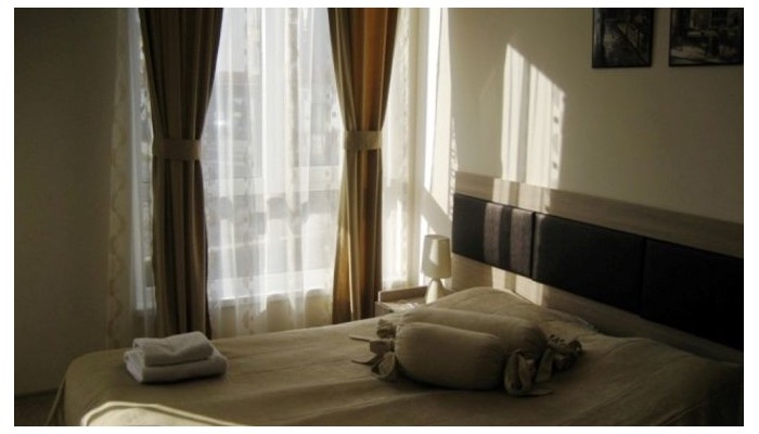 Hotel Mellia Resort poza 40