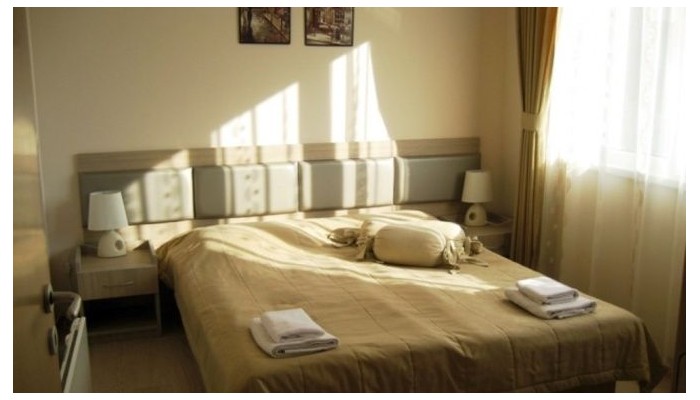 Hotel Mellia Resort poza 31