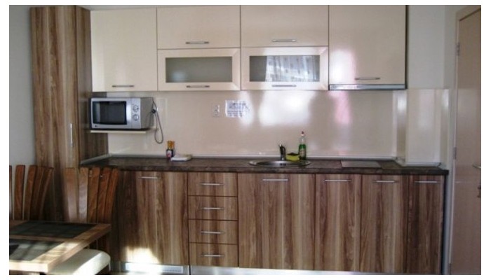 Hotel Mellia Resort poza 36