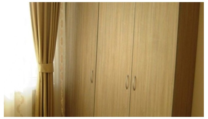 Hotel Mellia Resort poza 32