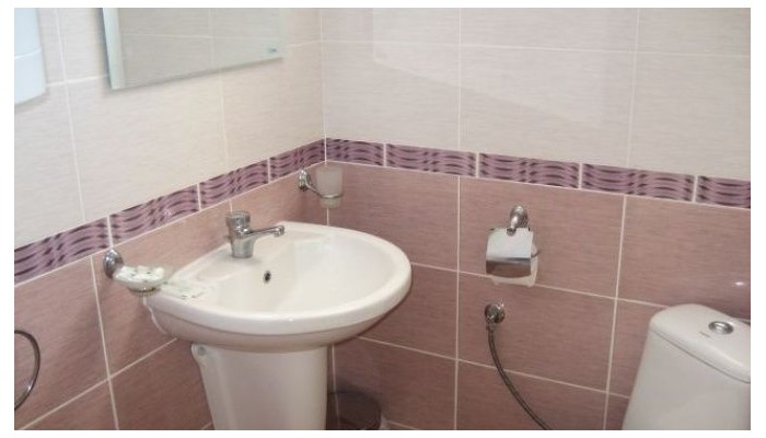 Hotel Mellia Resort poza 17