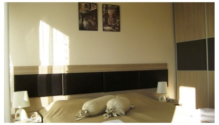 Hotel Mellia Resort poza 41