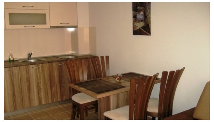 Hotel Mellia Resort poza 43