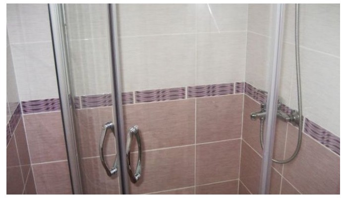 Hotel Mellia Resort poza 16