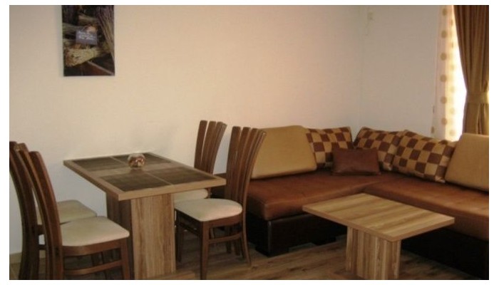 Hotel Mellia Resort poza 42