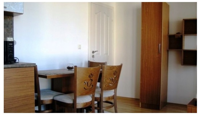 Hotel Mellia Resort poza 47