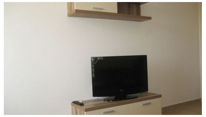 Hotel Mellia Resort poza 15