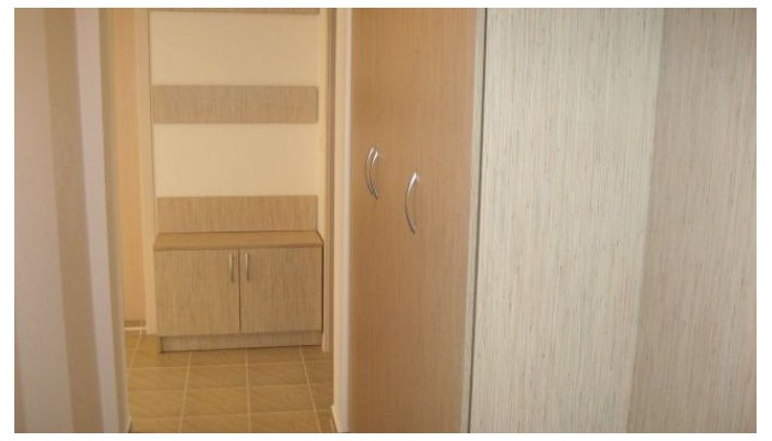 Hotel Mellia Resort poza 18