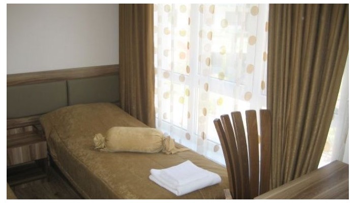 Hotel Mellia Resort poza 23