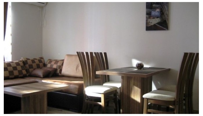 Hotel Mellia Resort poza 35