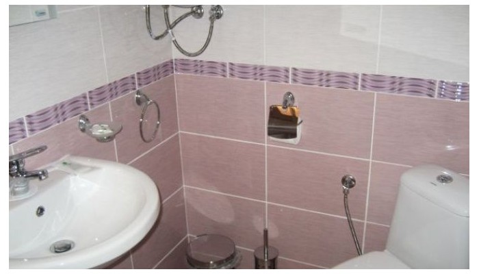 Hotel Mellia Resort poza 21