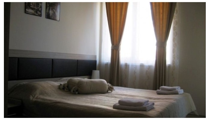 Hotel Mellia Resort poza 34