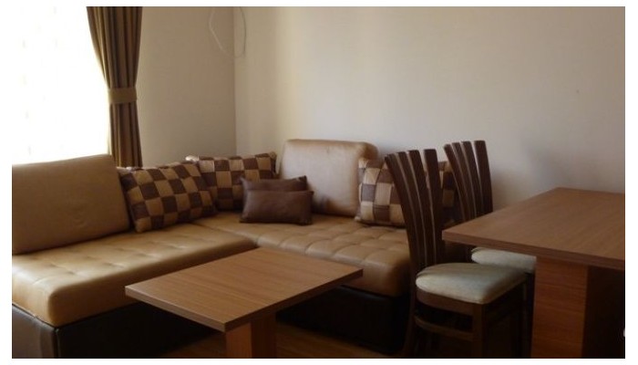 Hotel Mellia Resort poza 26