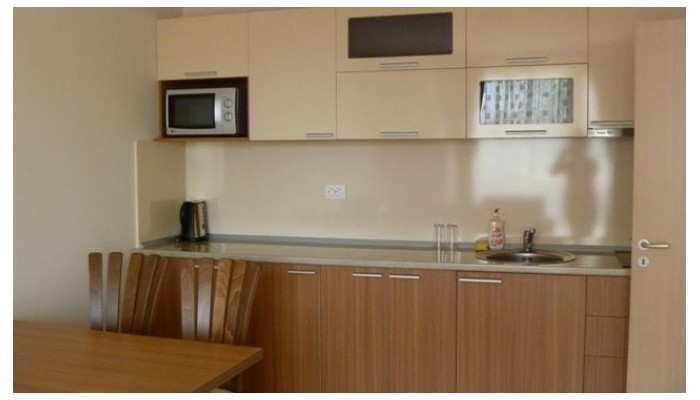 Hotel Mellia Resort poza 29