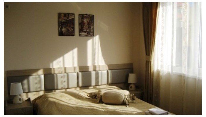 Hotel Mellia Resort poza 33