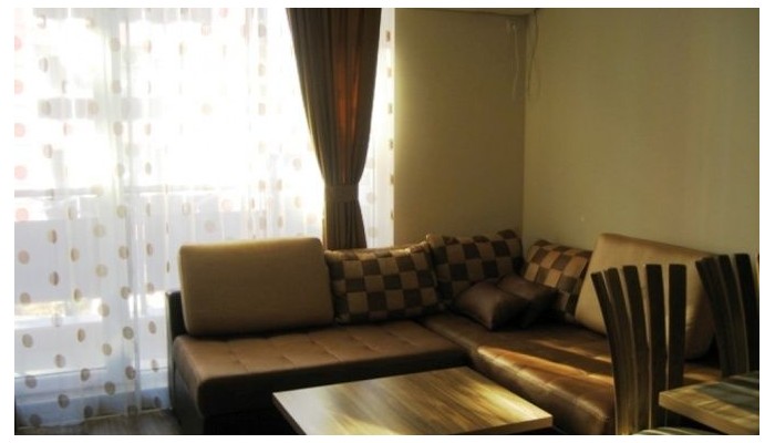 Hotel Mellia Resort poza 38