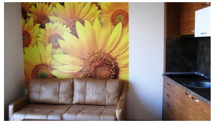 Hotel Mellia Resort poza 48