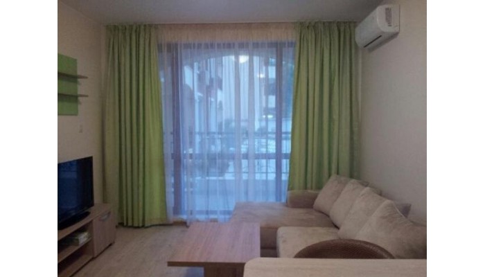 Hotel Ravda Dom poza 4