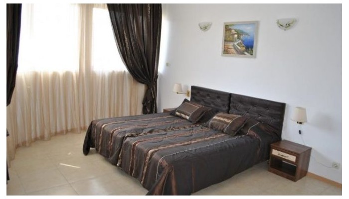 Hotel Korab Renesa poza 8