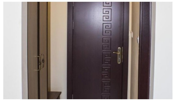 Hotel Korab Renesa poza 11