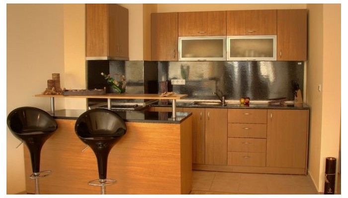 Hotel Riviera Fort Beach poza 11