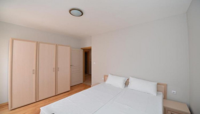 Hotel Riviera Garden poza 7