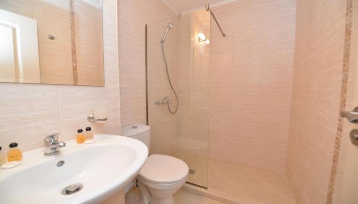 Hotel Riviera Garden poza 6