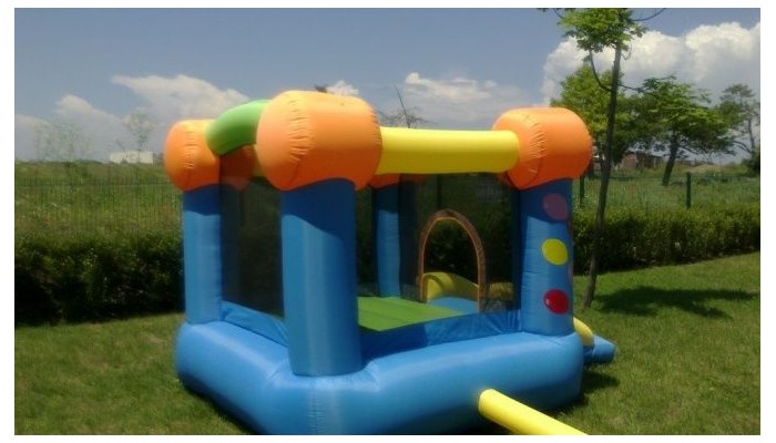 Hotel Sunrise Club poza 5