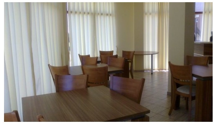 Hotel Sunrise Club poza 22