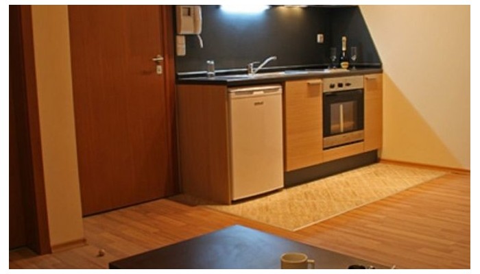 Hotel Sunrise Club poza 32