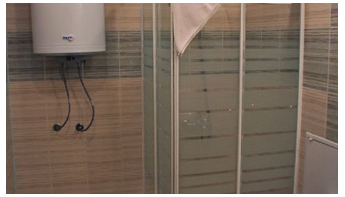 Hotel Sunrise Club poza 31