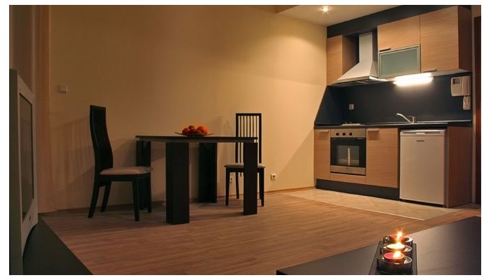 Hotel Sunrise Club poza 34