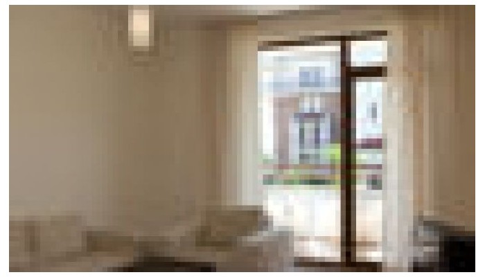 Hotel Sunrise Club poza 33