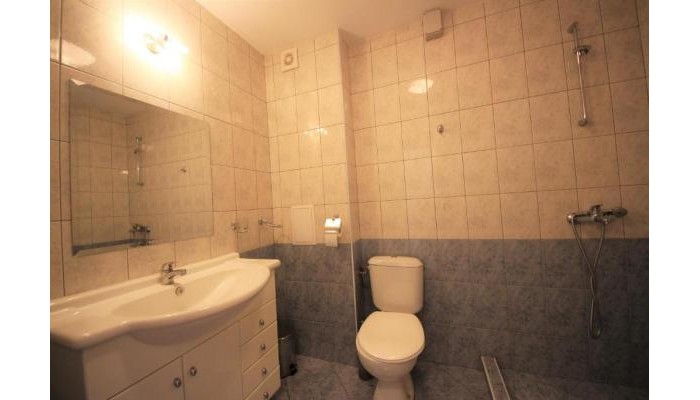 Menada Ravda Apartments poza 16