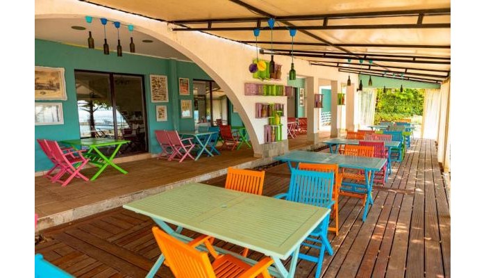 Menada Ravda Apartments poza 31