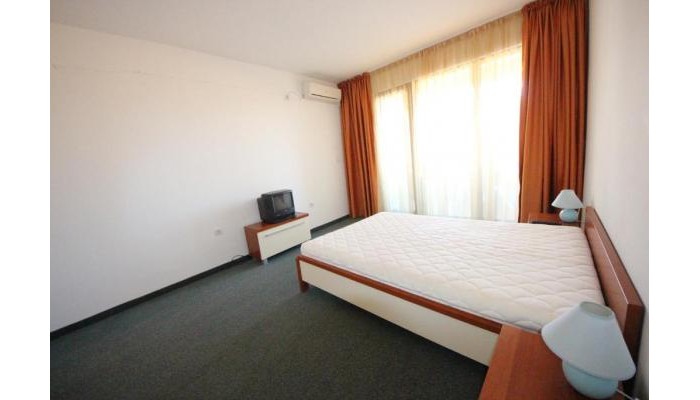 Menada Ravda Apartments poza 4