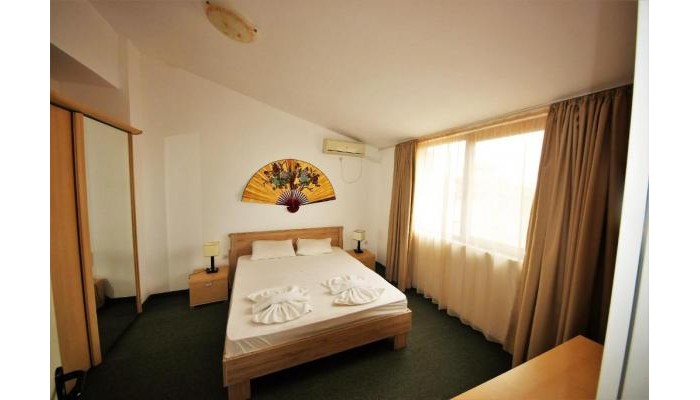 Menada Ravda Apartments poza 12