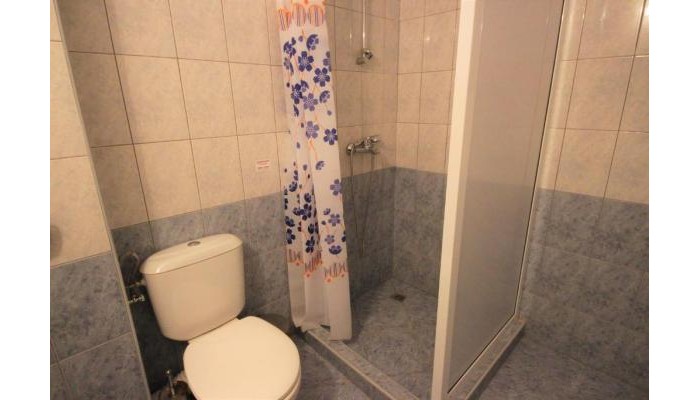 Menada Ravda Apartments poza 3