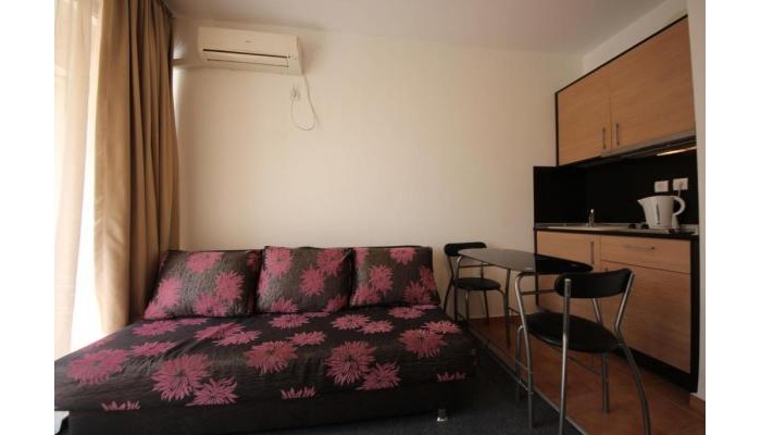Menada Ravda Apartments poza 24