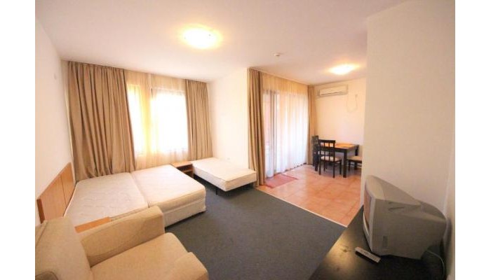 Menada Ravda Apartments poza 23