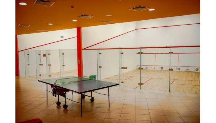 Menada Ravda Apartments poza 38