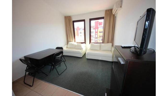 Menada Ravda Apartments poza 20