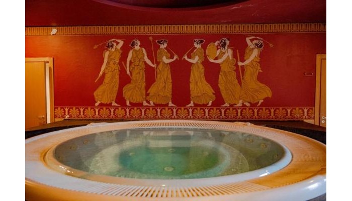 Menada Ravda Apartments poza 34