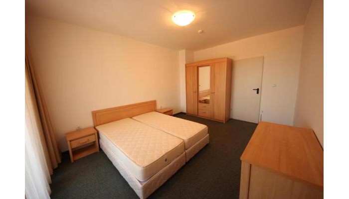 Menada Ravda Apartments poza 8