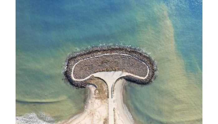 Menada Ravda Apartments poza 36