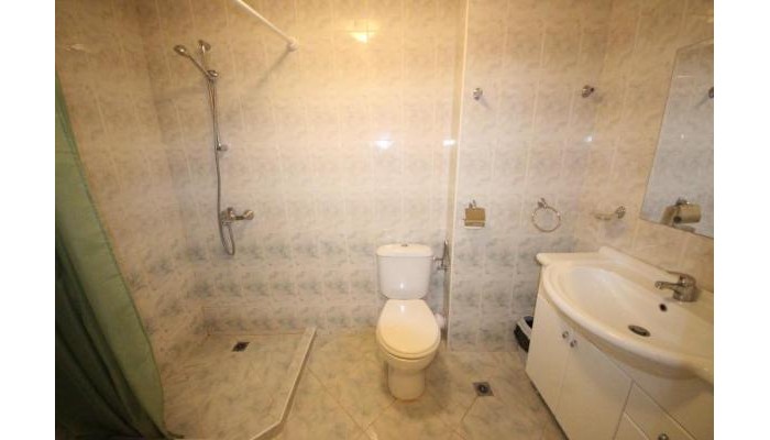 Menada Ravda Apartments poza 6