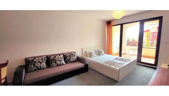 Menada Ravda Apartments poza 27